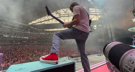 hella mega tour setlist|hella mega tour setlist 2021.